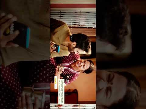 Urea avala patha song WhatsApp status #lovetoday #lovetodaysong #whatsappstatus2022 #lovestory