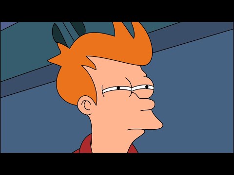 The Hypocrisy Of Manosphere YouTubers