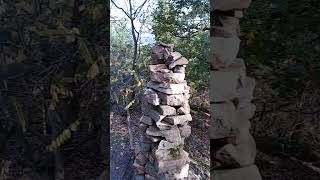 WILDER MANN BÜHEL(COLLE) A MONTICOLO @cristiancari1989  #monticolo #leggenda #appiano