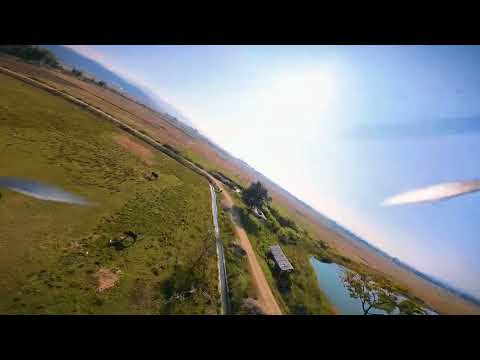 High speed cruising on the XL10 🫰🏻🫰🏻🫰🏻