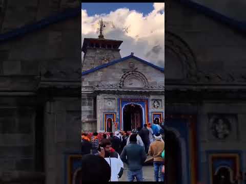 Shiv kailasho ke wasi bhajan whats app status