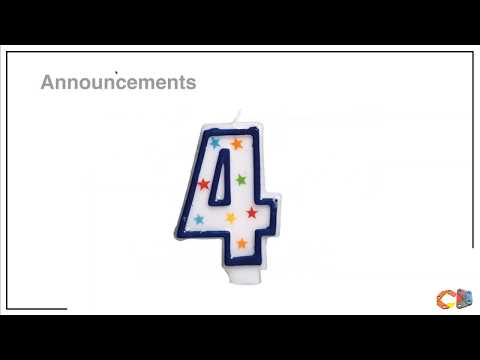 SFCDI August 2019 | Autodesk Forge and Imeve 360° Remote Presence