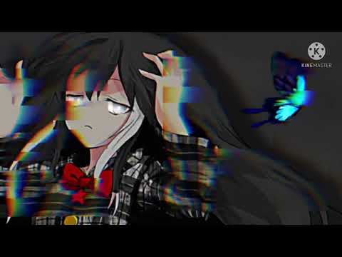 【東方改変PV】 Tiktokネタ