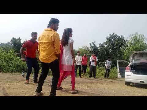 ७ ऑगस्ट, २०२१