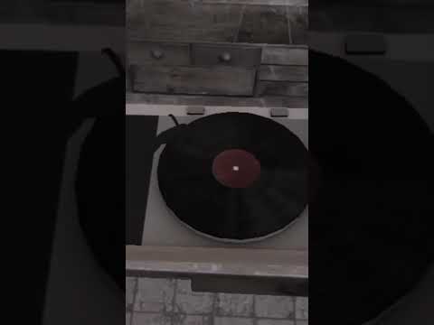 ถ่ายไฟฉายตรากบ #games