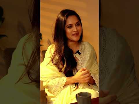 Mithila -Exclusive interview 👇🙏#bangladeshipodcast #mithila #tahsankhan