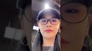 My princess 🤭🩷 #shellypundao #pundao #rollercoastertheseries #shellybenda #wlw #glseries #thaigl