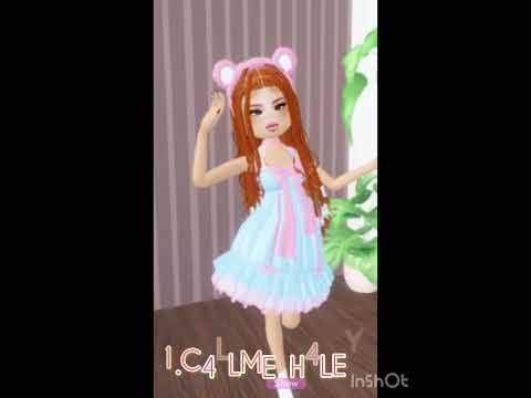 Dti summer update codes 2024✨🥀                        #roblox #dresstoimpress #viral #fashion #dti