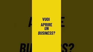 Business made easy