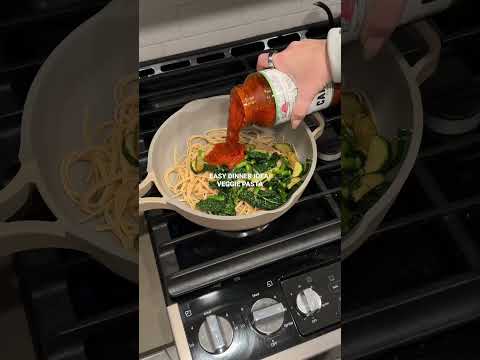 Easy dinner recipe #easydinnerrecipe #easydinner #cookwithme #2023shorts #cookingvideo #dinnerideas