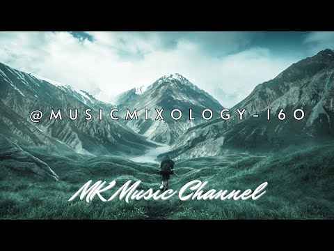 Rise and Grind - High-Energy EDM Anthem | Motivational Beats #motivational  #edm  #highenergybeats