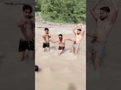 #bholenath #ganga #haridwar #virelshorts #trendingshorts #ytshorts