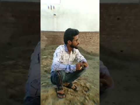 Ustaad Maboot Rishtey Shaat || #memes #tiktok #shorts ##masoommemer