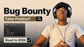 Testing Hidden Endpoints From Robots.txt | Road to $10k
