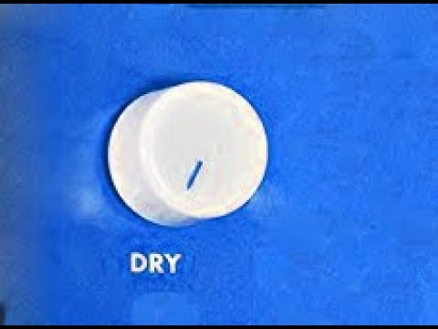 Dry Humor - String Quartet Composition