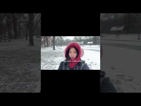 https://www.tiktok.com/@yiwyvette?_t=ZM-8sy7aY67qJp&_r=1
