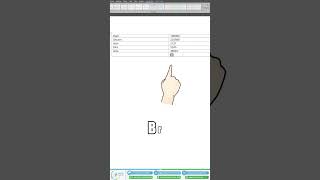 Master MS Word Shortcuts for Quick Calculation #exceltips #officehacks #excel