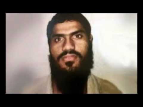 Udhampur Attack Mastermind Abu Qasim Killed in Encounter in South Kashmir