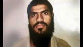 Udhampur Attack Mastermind Abu Qasim Killed in Encounter in South Kashmir