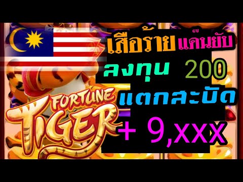 เว็บตรงสล็อตpgวอเลท สล็อตฝากถอนไม่มีขั้นต่ำวอเลท สมัครสล็อตด้วยวอเลท ฝากถอนวอเลท ออโต้ รวดเร็ว