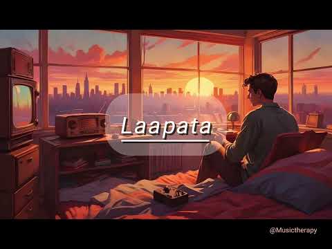 LAAPATA | relaxing | [stock music] Musictherapy!