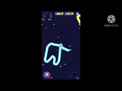 Tyler + 2622 Space Trails
