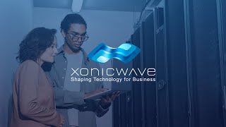 Backup Solutions Explained: Protect Your Data with Confidence | Xonicwave