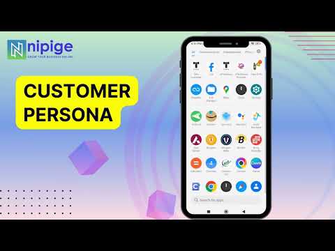 Build Your Own Restaurant App | Restaurant App Development | Trigital Technologies
