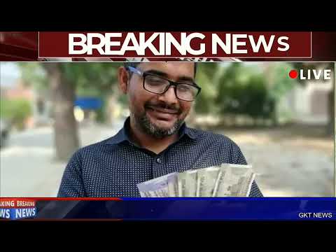 21 October 2025 | Bihar Ki 25 Badi Khabrein | Aaj Ki Sabse Badi Updates | Bihar News Today