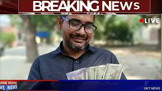21 October 2025 | Bihar Ki 25 Badi Khabrein | Aaj Ki Sabse Badi Updates | Bihar News Today