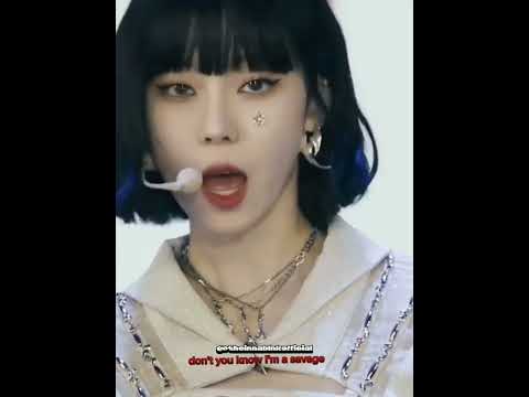 subscribe if u luv kpop! them and there obsession with self!!! #blackpink #aespa#supernova#drama