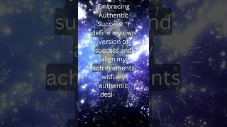 369 Manifestation Affirmation #369method #affirmations #lawofattraction #abundance #manifestation