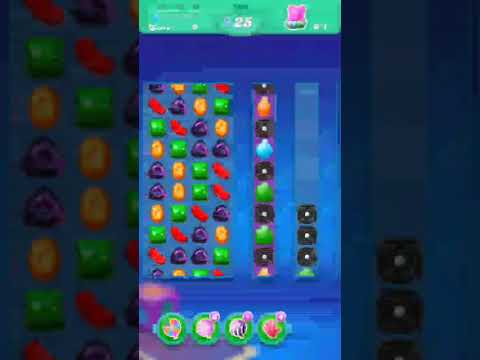 candy crush saga lvl:-700