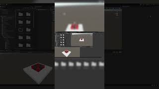 Unity Tips: Part 19 - Layouts #unity #unitytips #unitytutorial