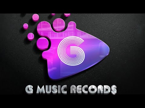 G MUSIC RECORDS