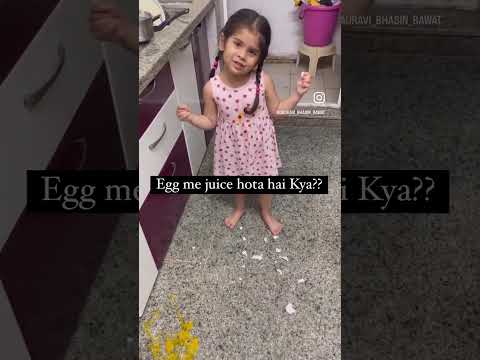 #dramebaaz #eggjuice #kidsvideo #kidslearning #toddlerlife #shaitaniideas #superstargauravi