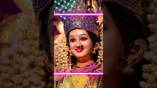 Navratri special||#shorts #bhojuribhaktigeet #pawansingh #whatsappstatus #navratrispecial #shorts