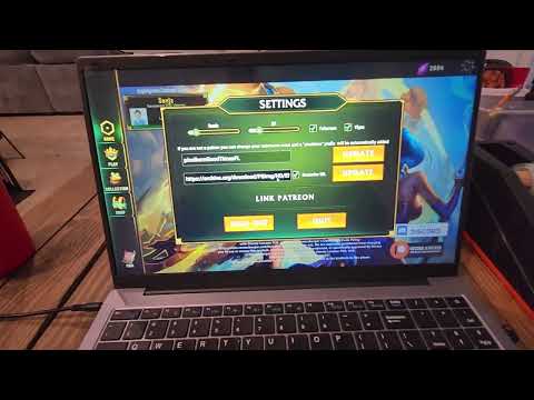 How to update Pixelborn Pixel born Lorcana online Disney with download link.