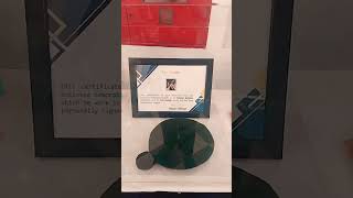 silent auction 🤫        #chennaievents #dulquersalmaan #muralivijay #viswanathananand