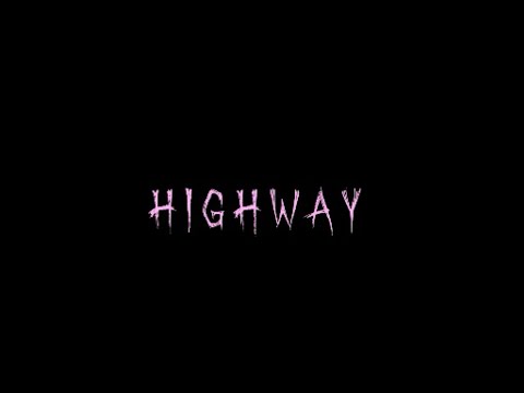 DTX - Highway ( Official Audio )