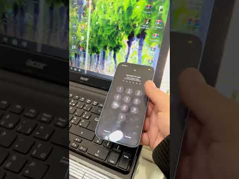 iphone 12 ativação de conta icloud desbloqueada iOS 15 iOS 16 #iphone #iphone12 #viralshorts