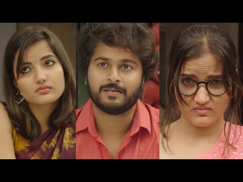 😡💯 Angry Bird Couples 💞 Whatsapp status full Screen 💯😡