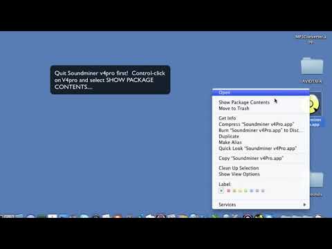 The Multi Metatag Editor - How to Customize