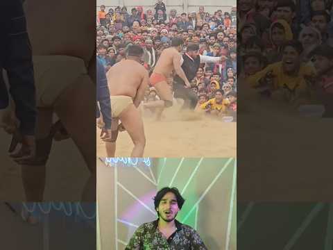 #kushtitime #bollywood #motivation #independenceday #vlog #15august #funny #minivlog #dangal