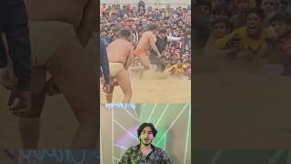 #kushtitime #bollywood #motivation #independenceday #vlog #15august #funny #minivlog #dangal