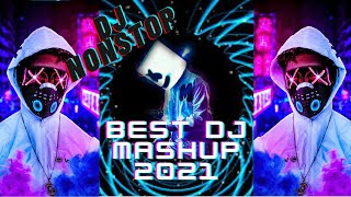 Best Dj Mashup 2021 | NEW Sinhala Dj Songs Remix 2021 | New Dj nonstop 2021