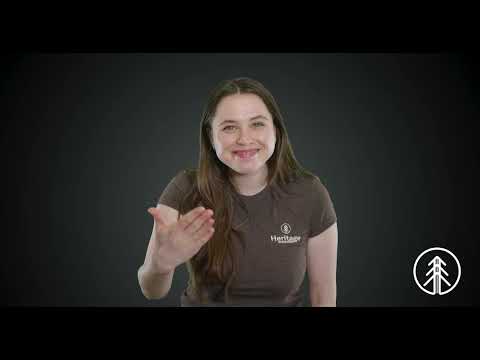 IAD Natalie 2024