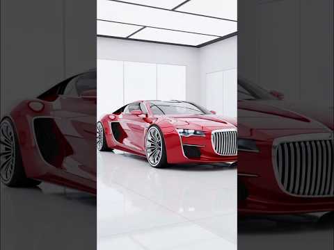 2026 new cars models #new #cars #shorts