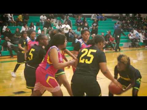 Basket Ball Highlights / Sports Video / Music Video