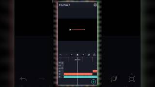 🔥 YouTube Intro Animation Project Link | Mastery Editing | Alight Motion Tutorial 🔥#alightmotion
